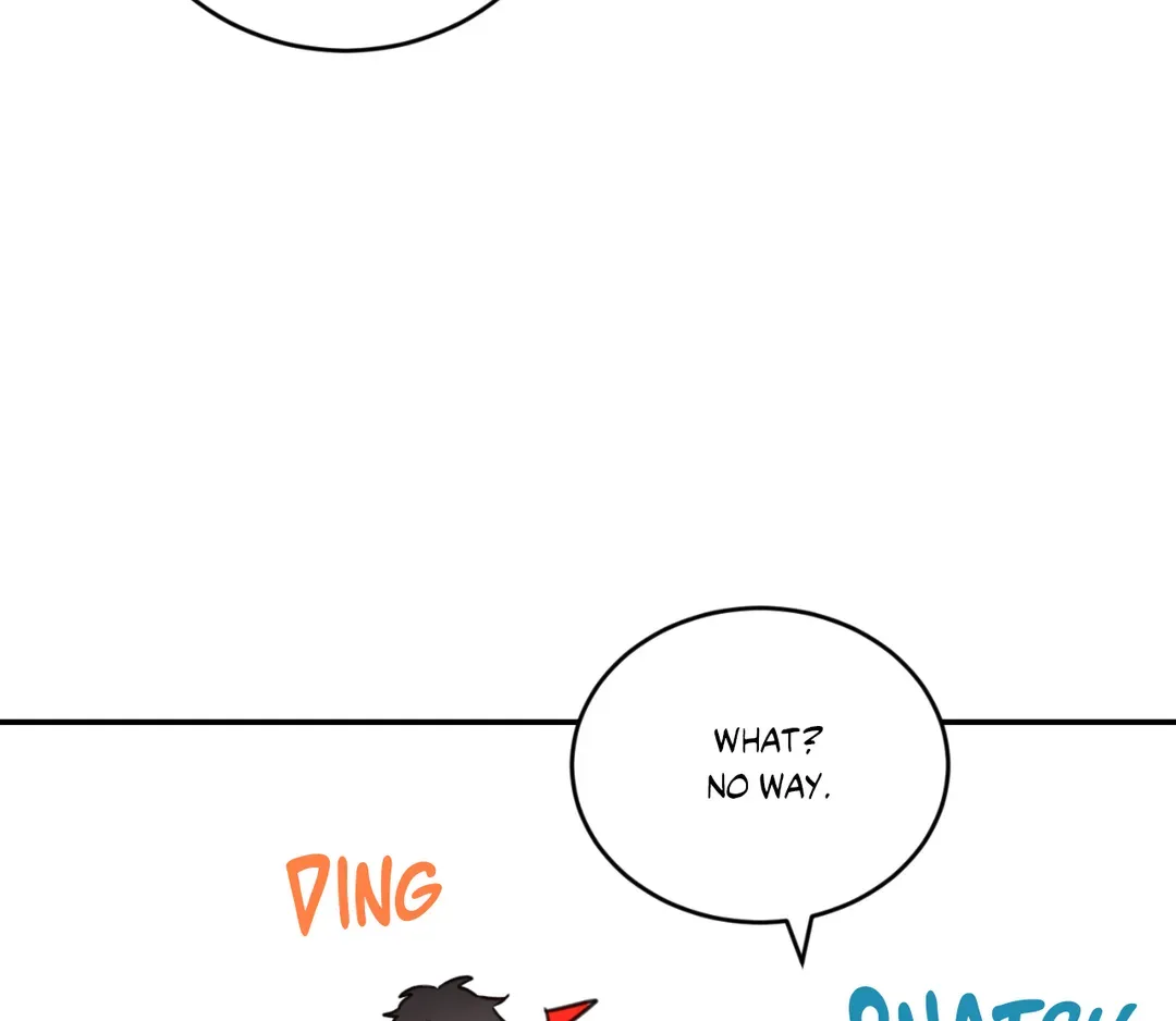 Our Sunny Days - Chapter 33 manhwa