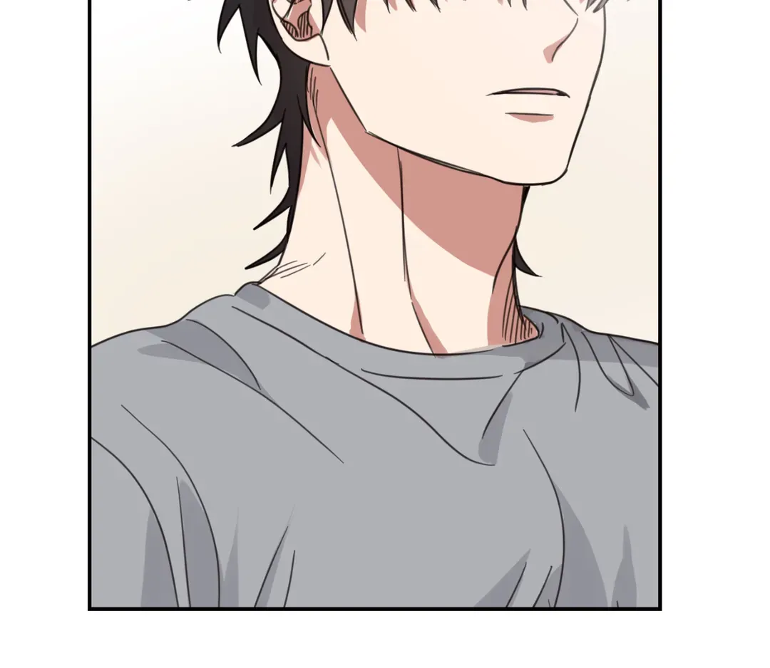 Our Sunny Days - Chapter 33 manhwa