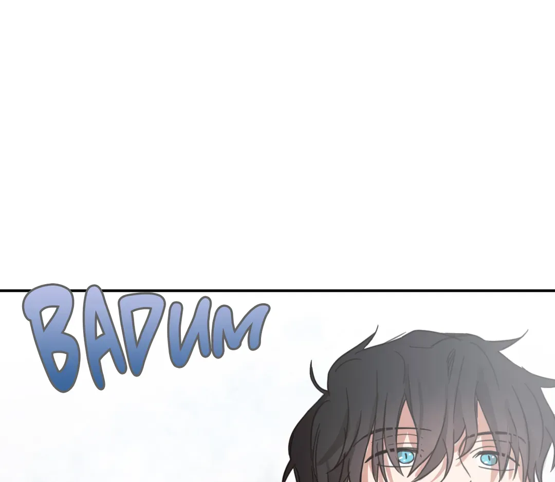 Our Sunny Days - Chapter 33 manhwa