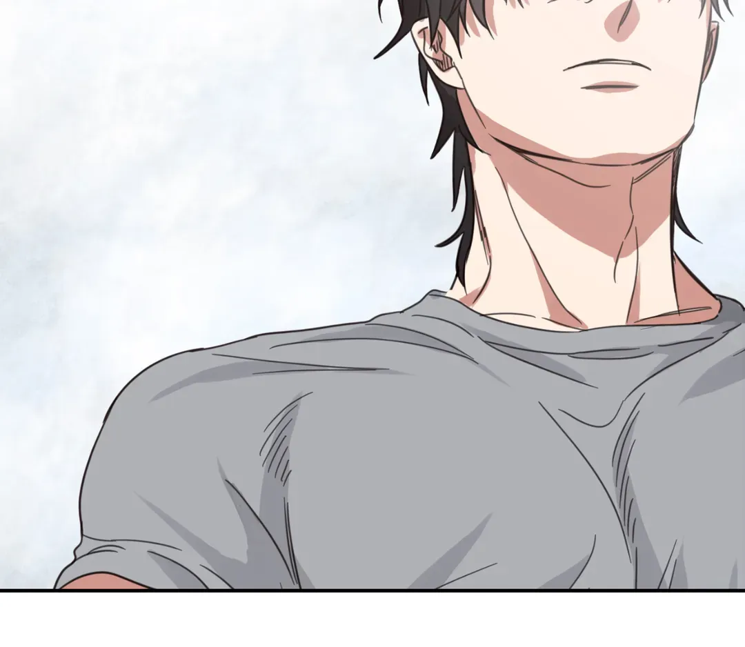 Our Sunny Days - Chapter 33 manhwa