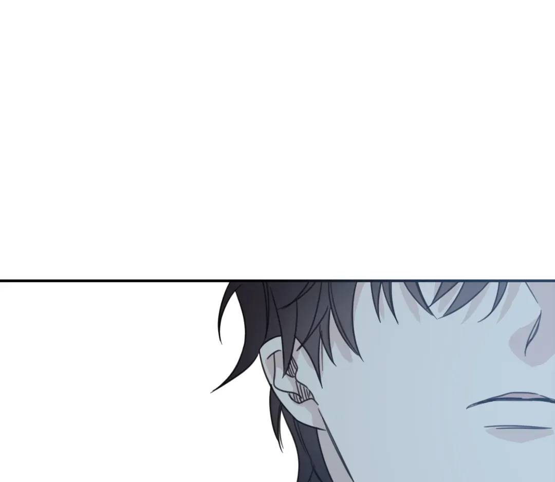 Our Sunny Days - Chapter 33 manhwa