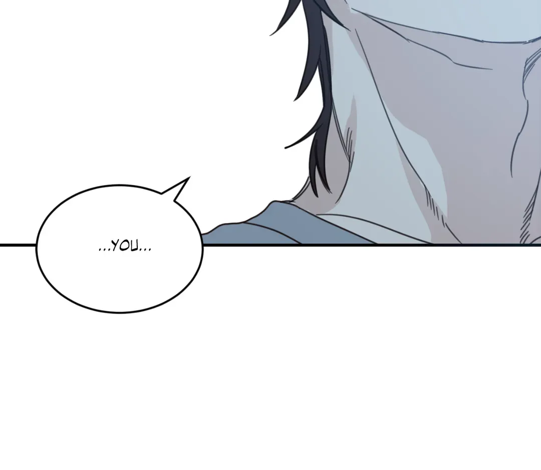 Our Sunny Days - Chapter 33 manhwa