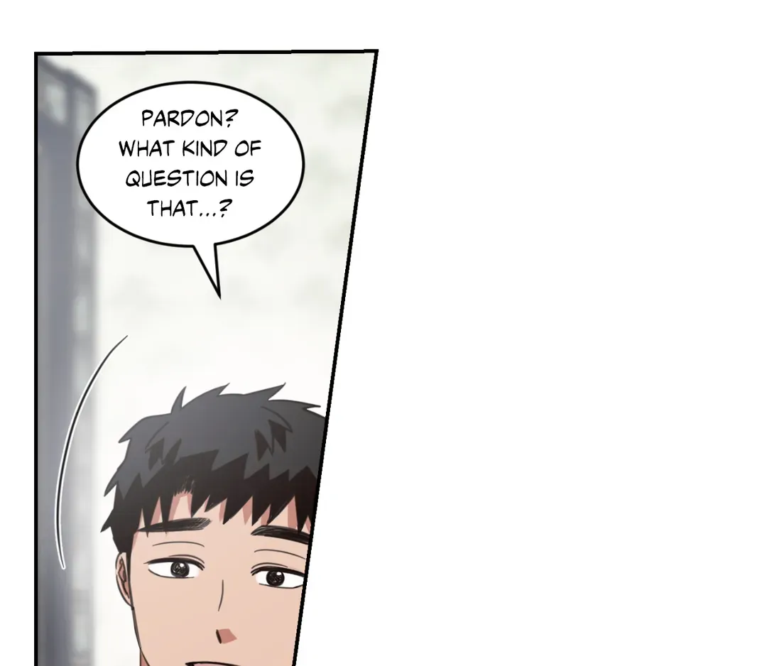 Our Sunny Days - Chapter 33 manhwa