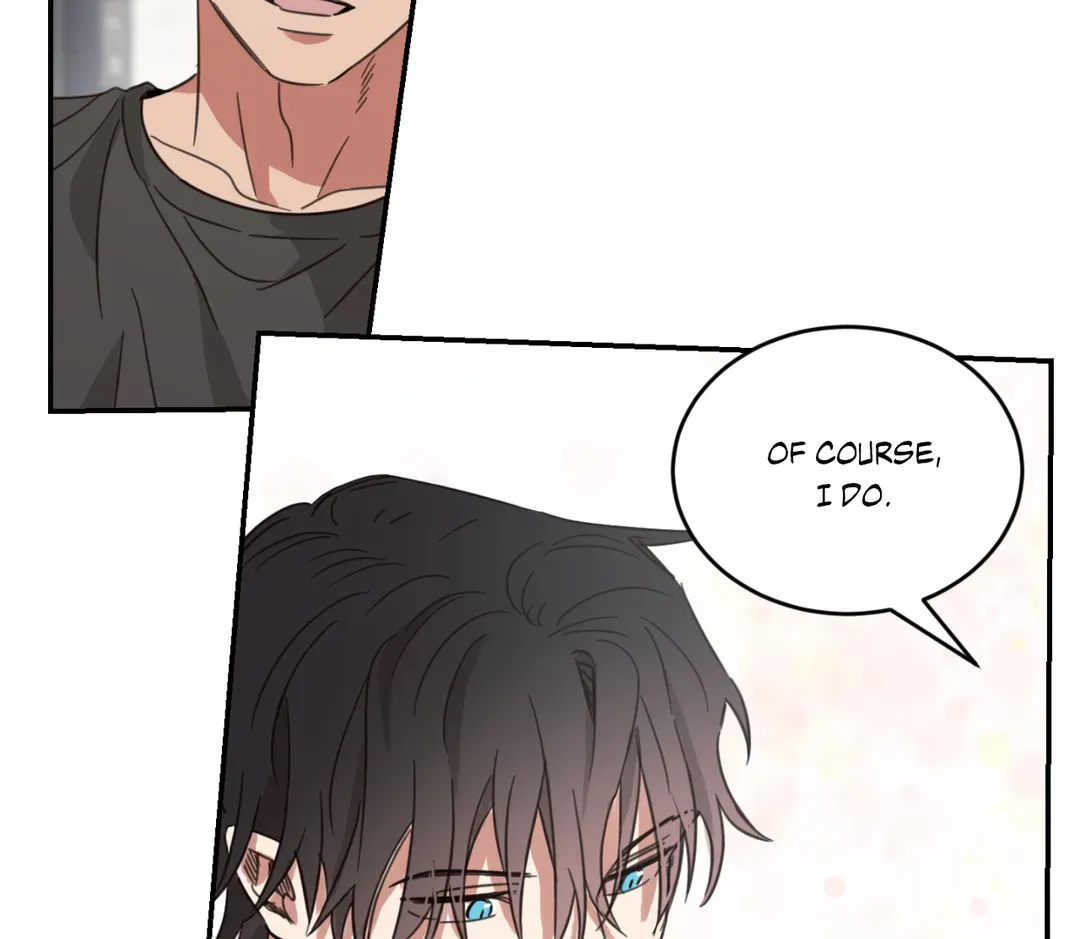 Our Sunny Days - Chapter 33 manhwa
