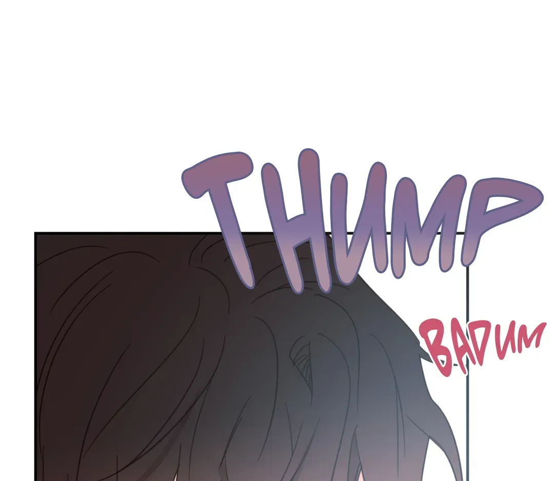 Our Sunny Days - Chapter 33 manhwa