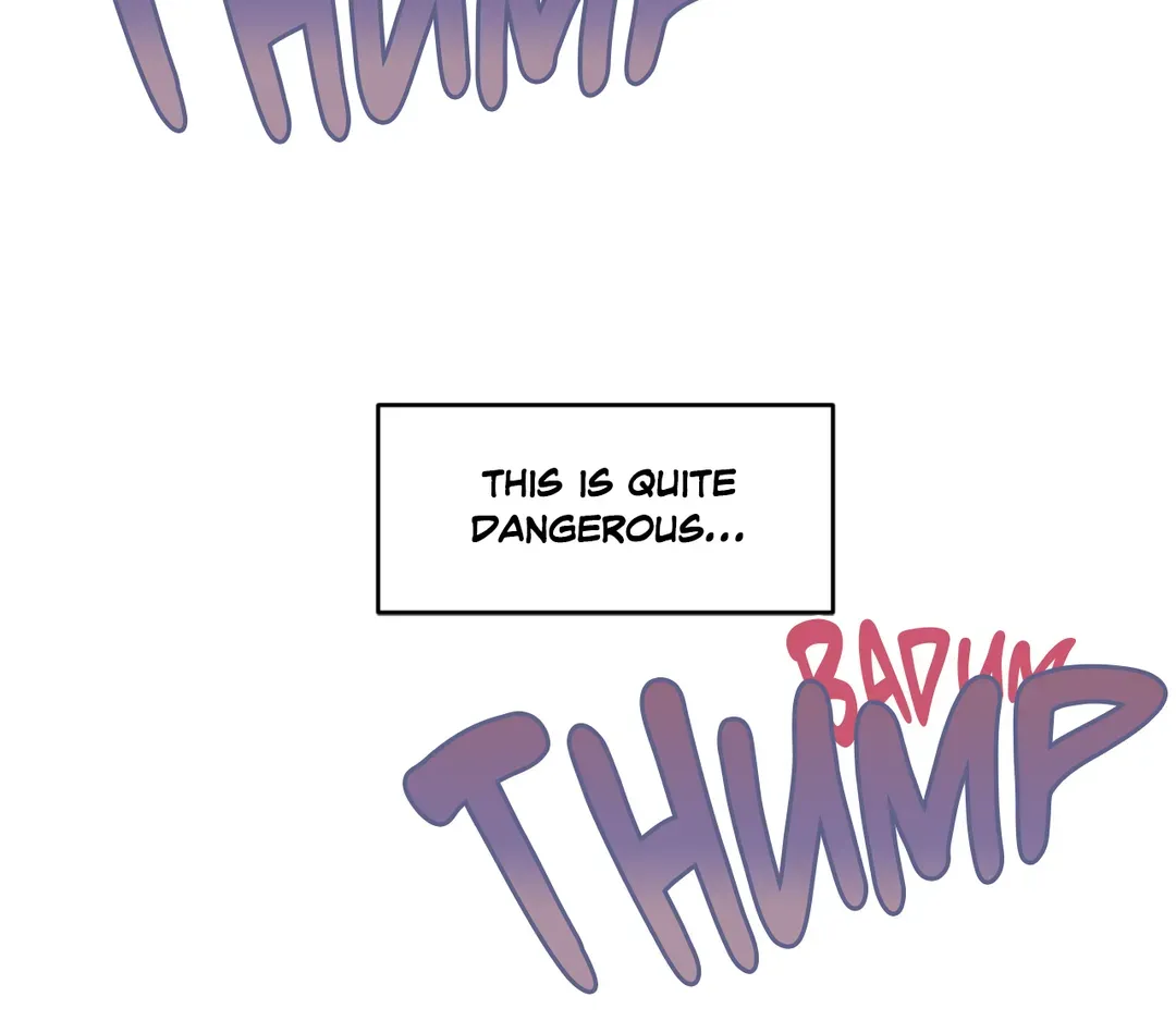 Our Sunny Days - Chapter 33 manhwa