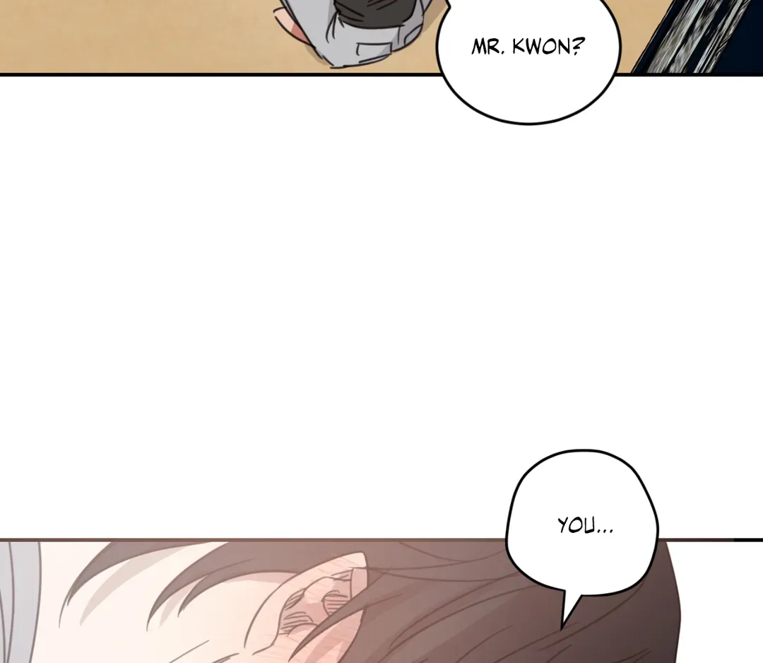 Our Sunny Days - Chapter 33 manhwa