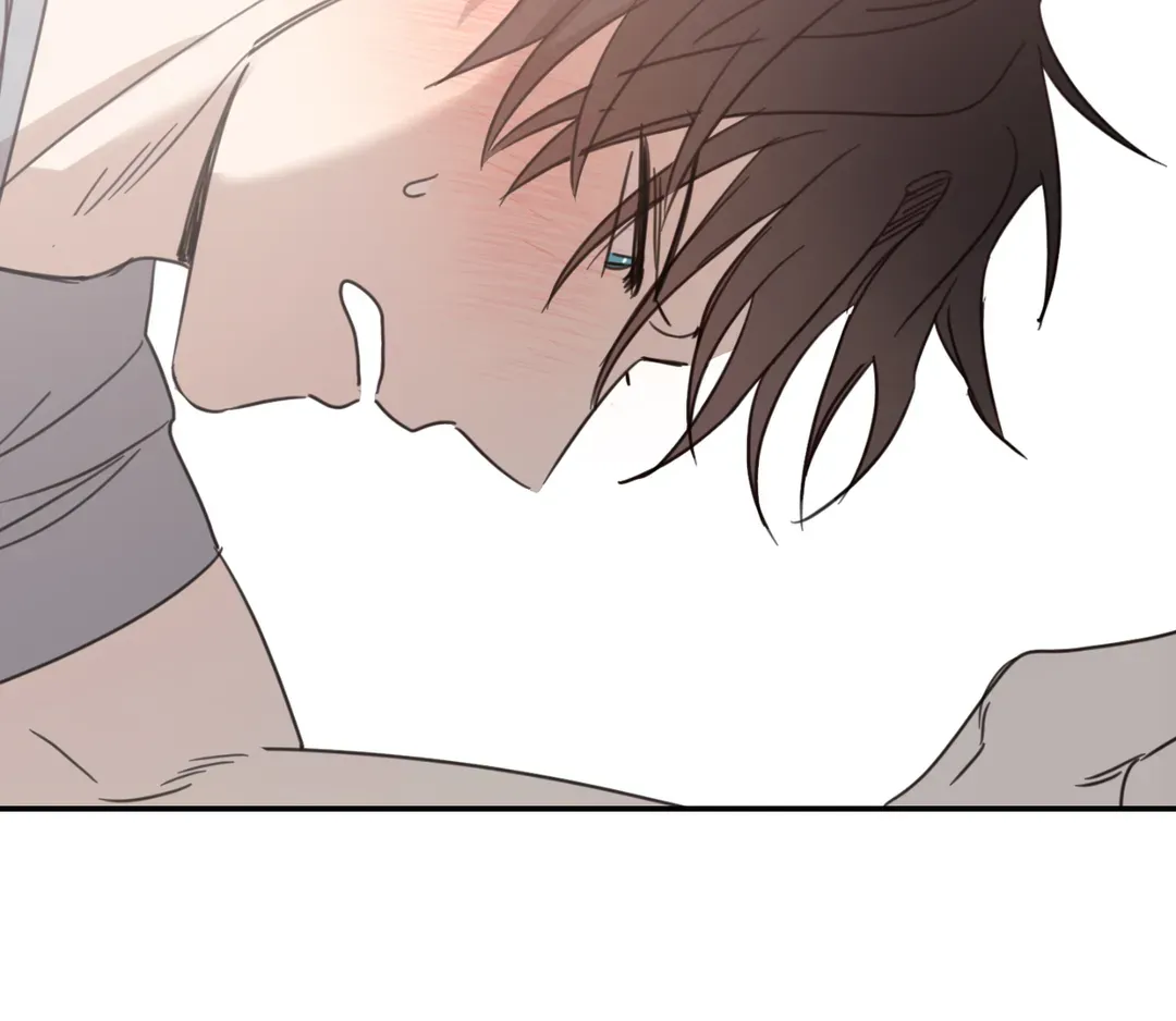 Our Sunny Days - Chapter 33 manhwa