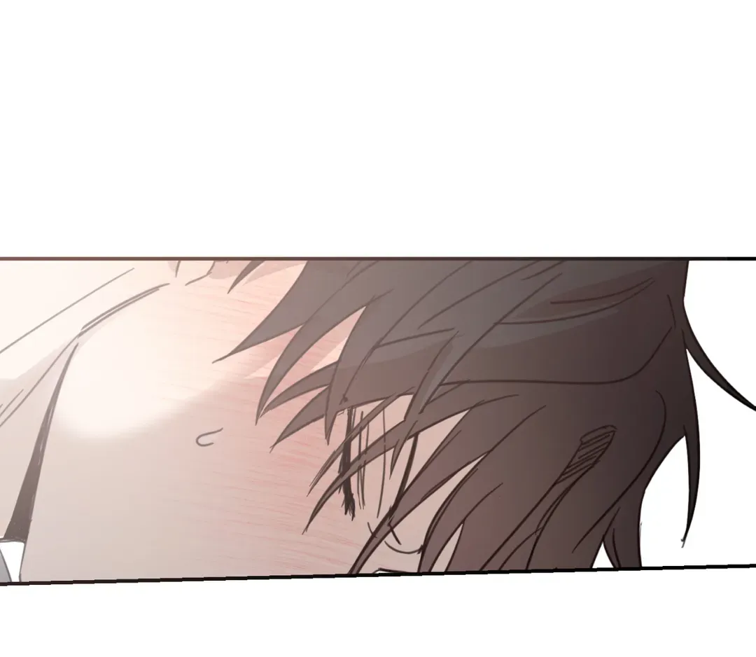 Our Sunny Days - Chapter 33 manhwa