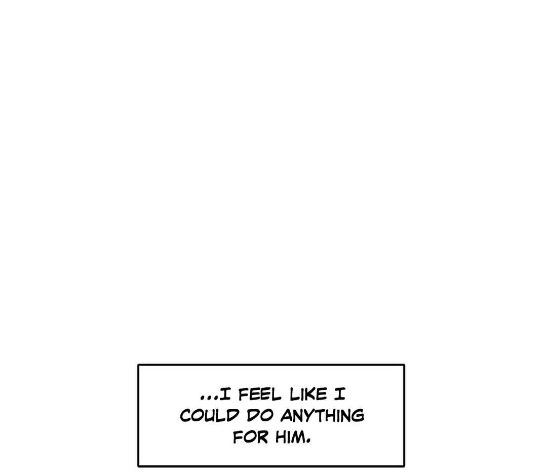 Our Sunny Days - Chapter 33 manhwa