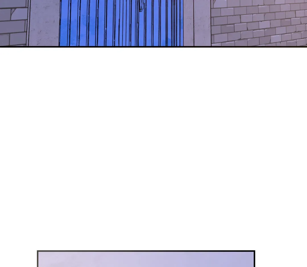 Our Sunny Days - Chapter 33 manhwa