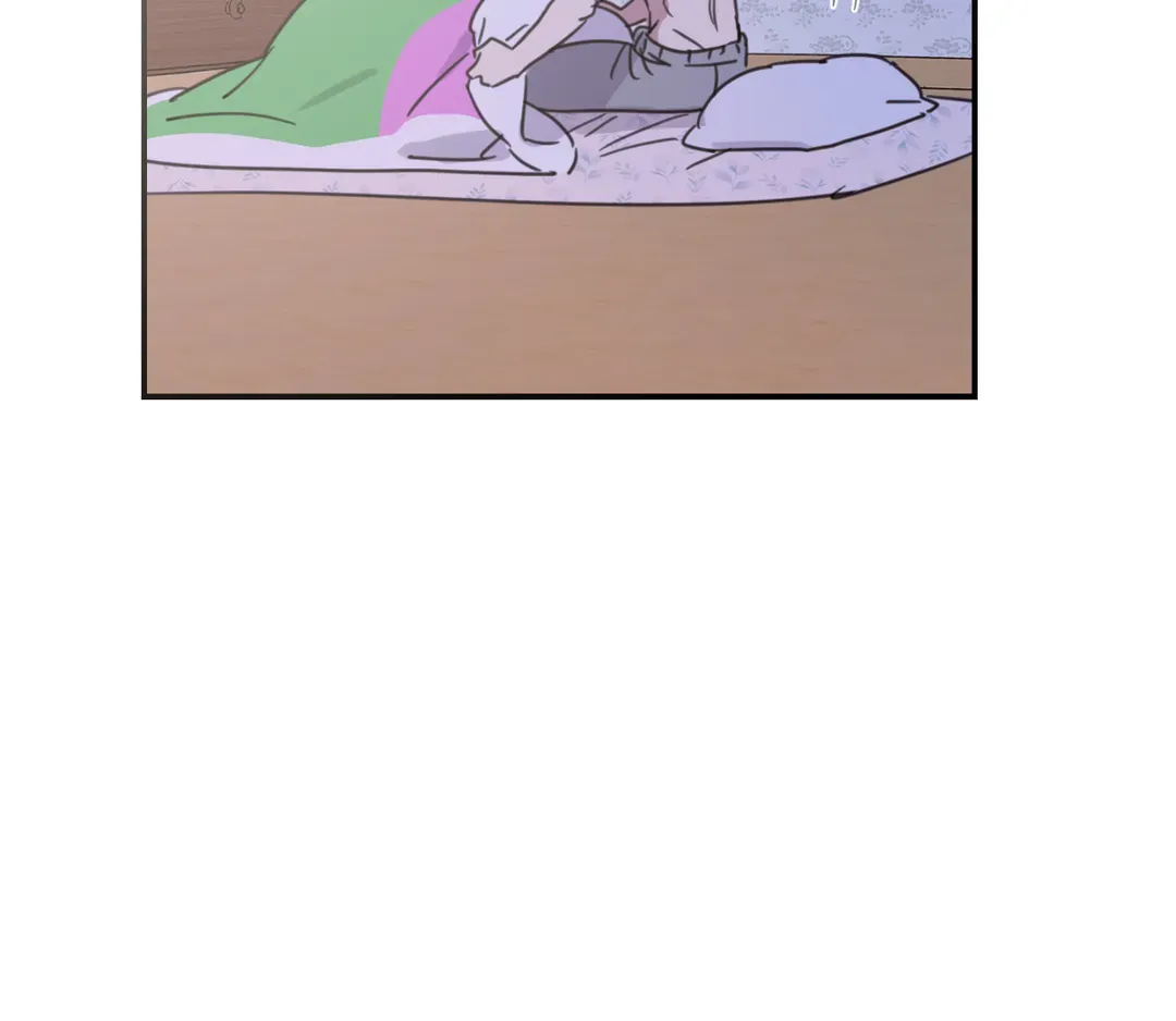 Our Sunny Days - Chapter 33 manhwa