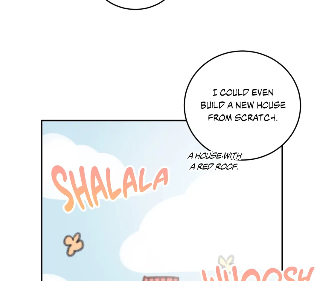 Our Sunny Days - Chapter 33 manhwa