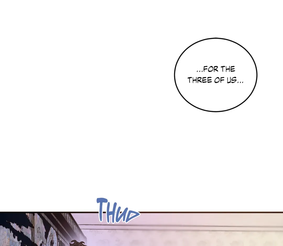 Our Sunny Days - Chapter 33 manhwa