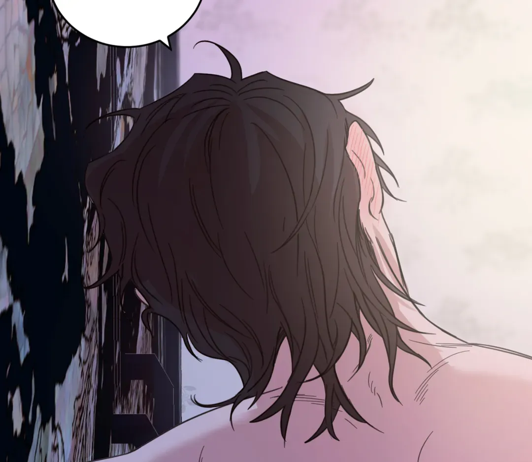 Our Sunny Days - Chapter 33 manhwa