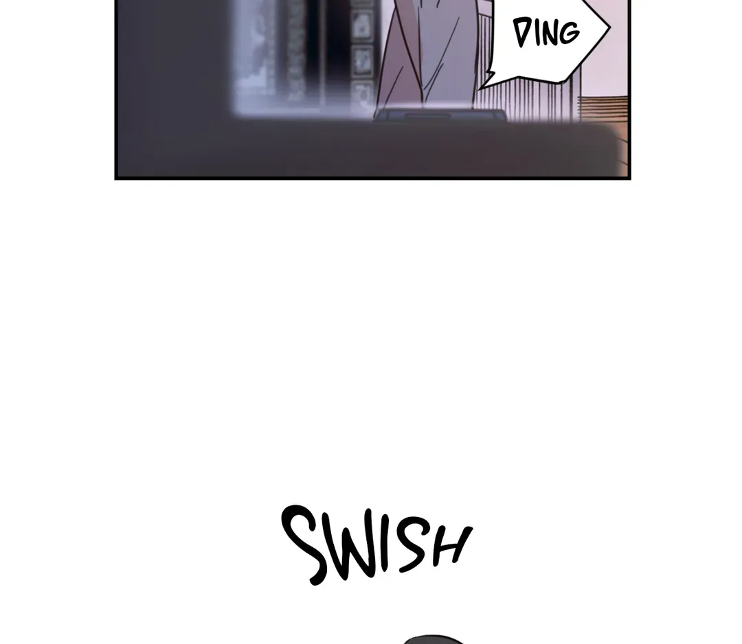 Our Sunny Days - Chapter 33 manhwa