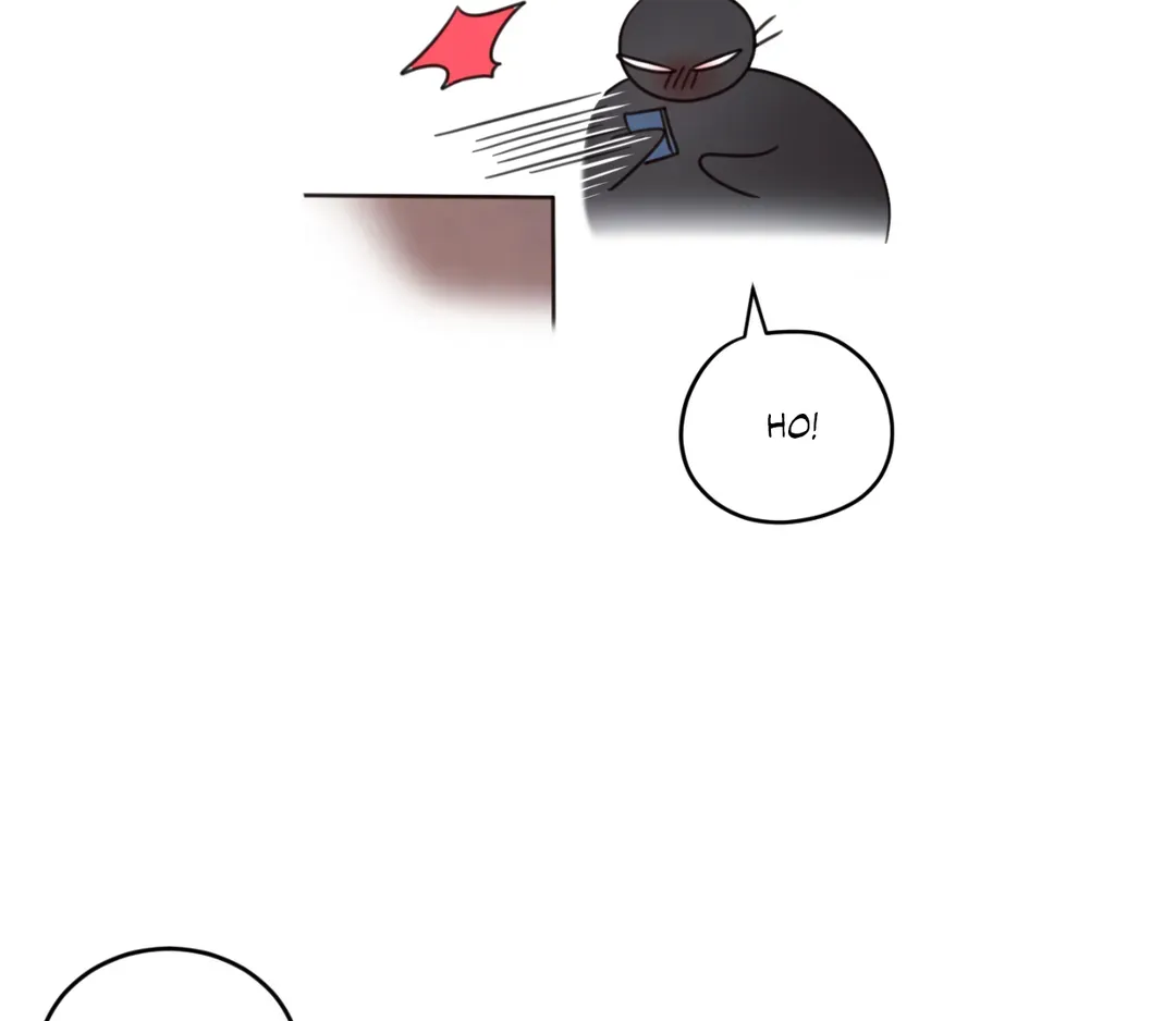 Our Sunny Days - Chapter 33 manhwa