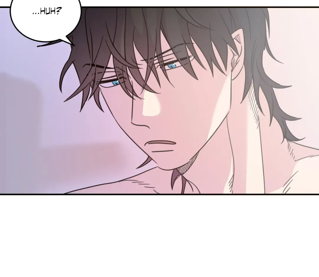Our Sunny Days - Chapter 33 manhwa