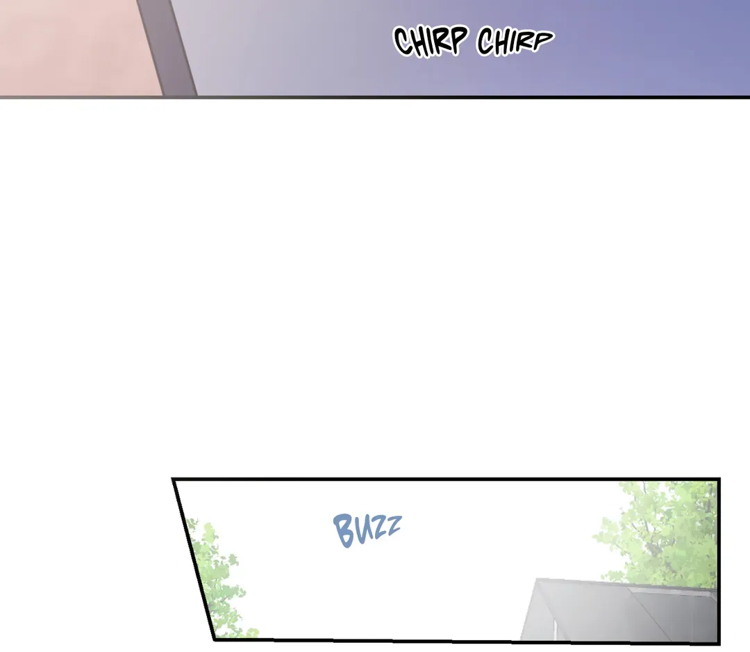 Our Sunny Days - Chapter 33 manhwa