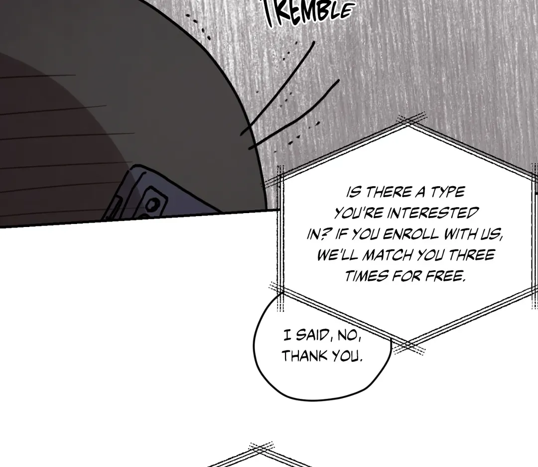 Our Sunny Days - Chapter 33 manhwa