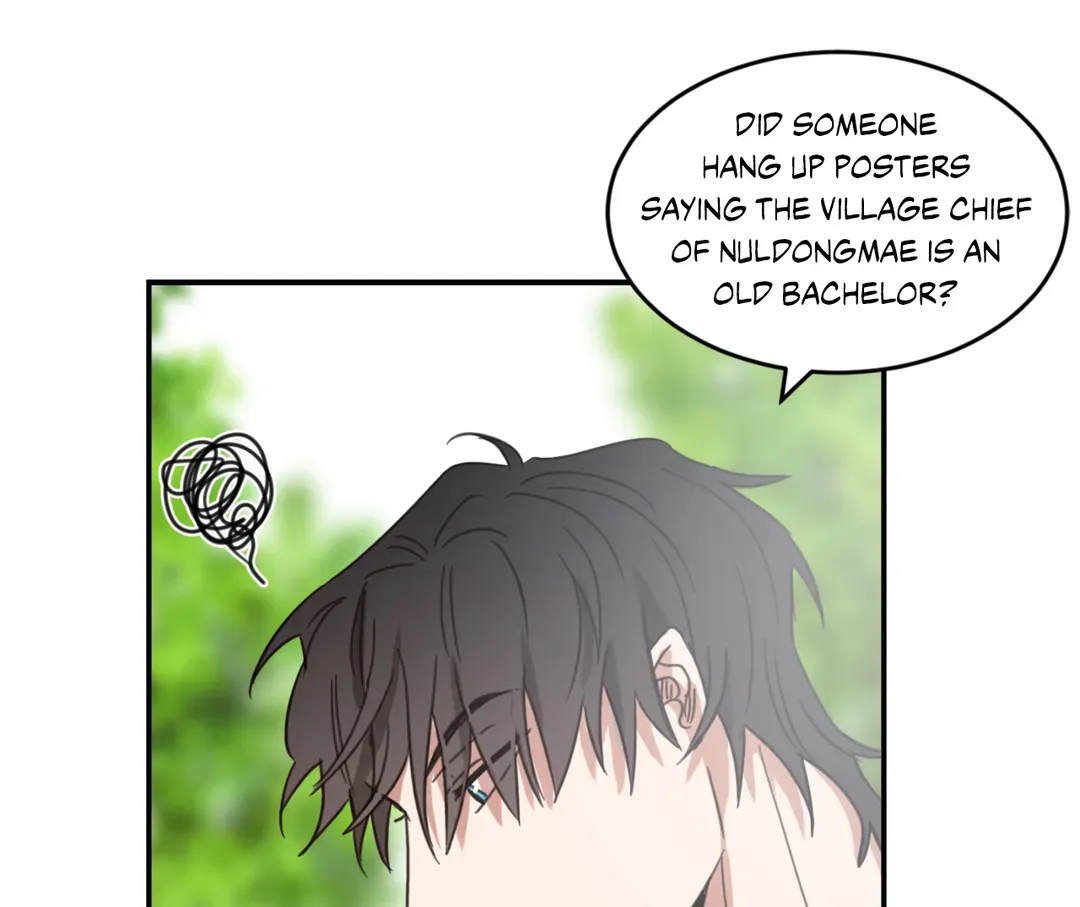 Our Sunny Days - Chapter 33 manhwa
