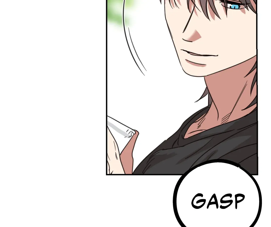 Our Sunny Days - Chapter 33 manhwa