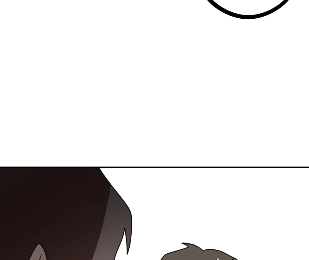 Our Sunny Days - Chapter 33 manhwa