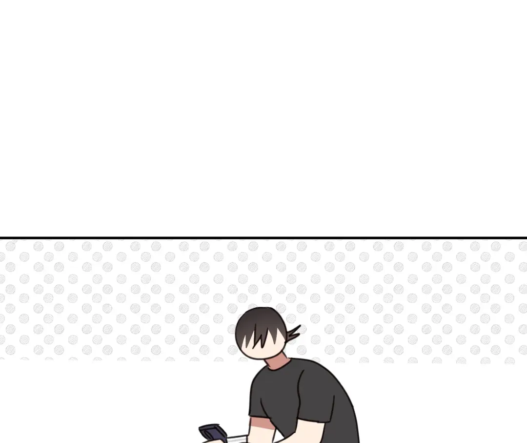 Our Sunny Days - Chapter 33 manhwa