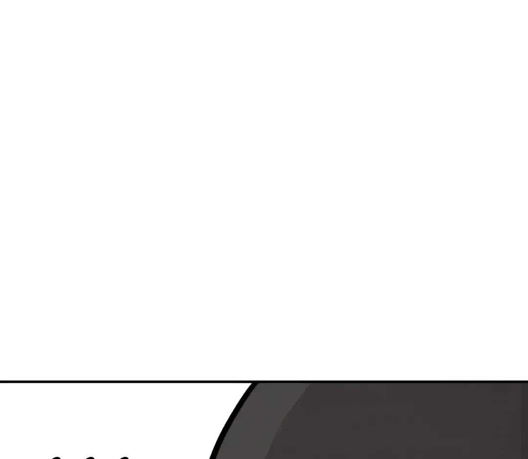 Our Sunny Days - Chapter 33 manhwa