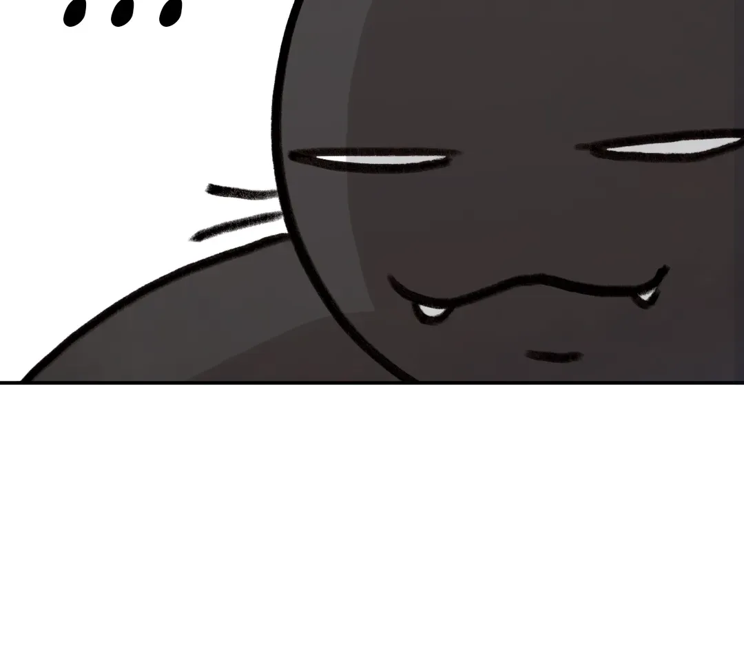 Our Sunny Days - Chapter 33 manhwa