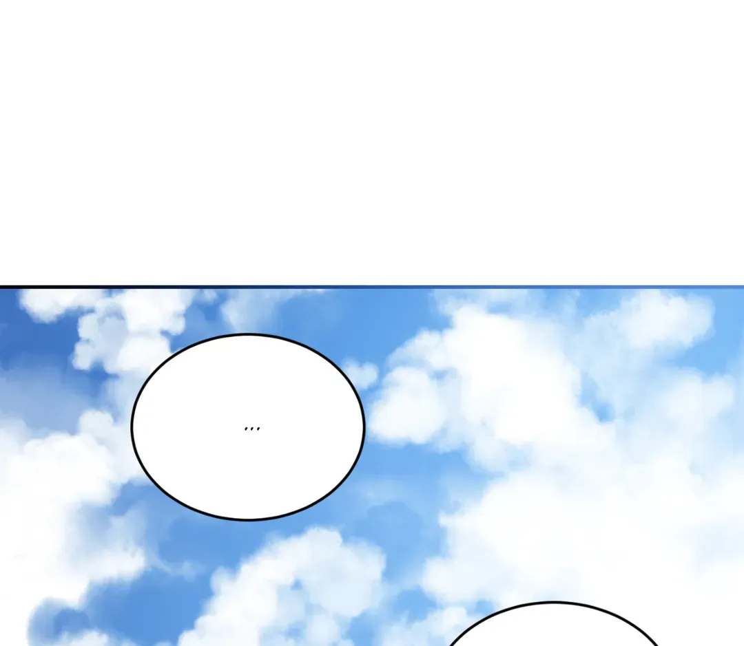 Our Sunny Days - Chapter 33 manhwa