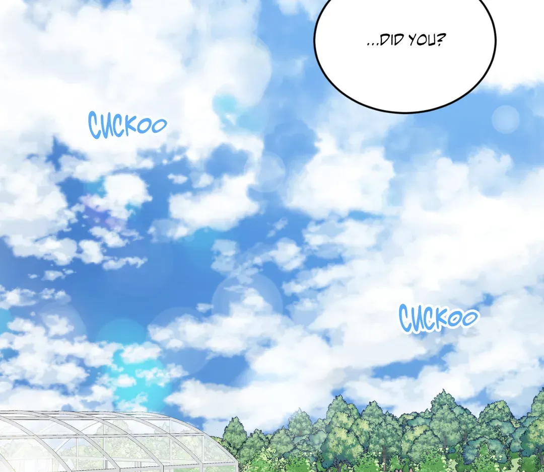 Our Sunny Days - Chapter 33 manhwa