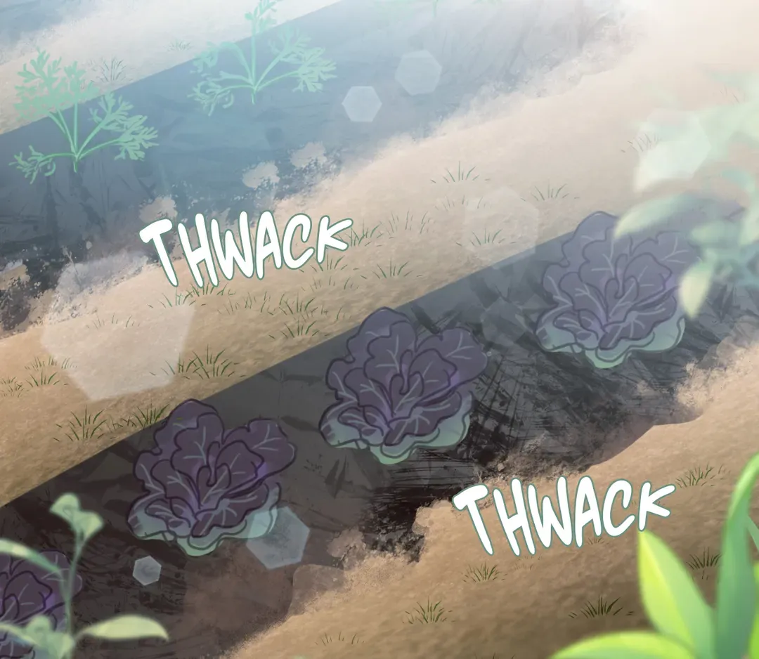 Our Sunny Days - Chapter 34 manhwa