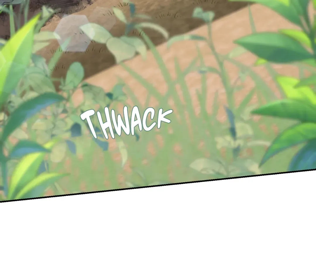 Our Sunny Days - Chapter 34 manhwa