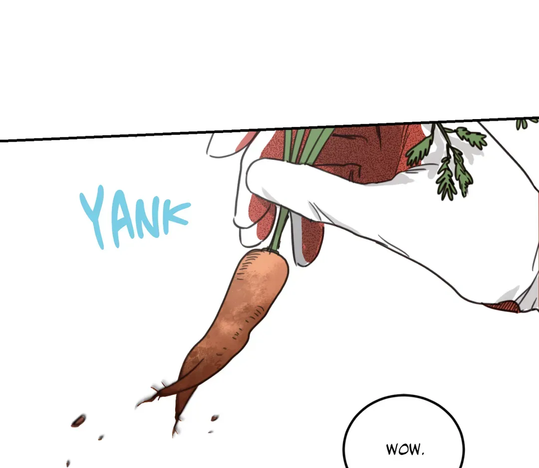 Our Sunny Days - Chapter 34 manhwa