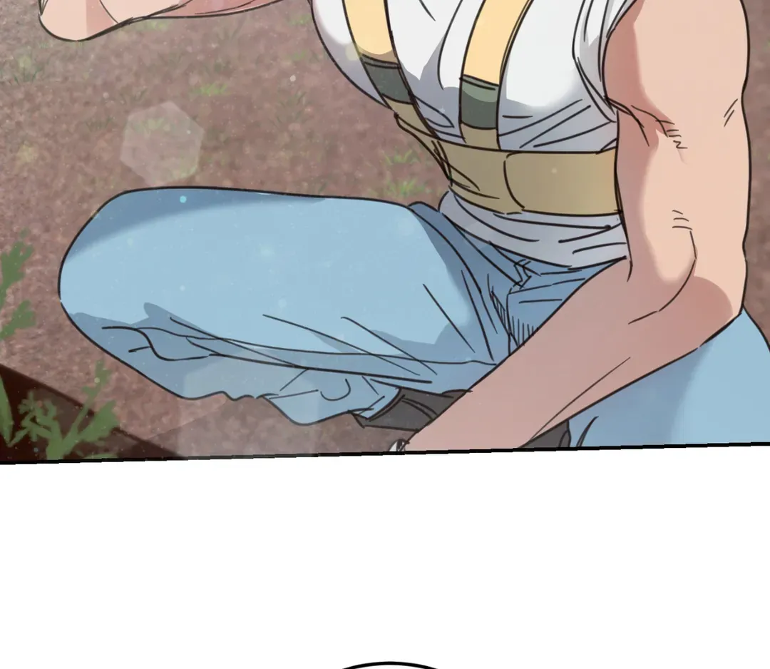 Our Sunny Days - Chapter 34 manhwa