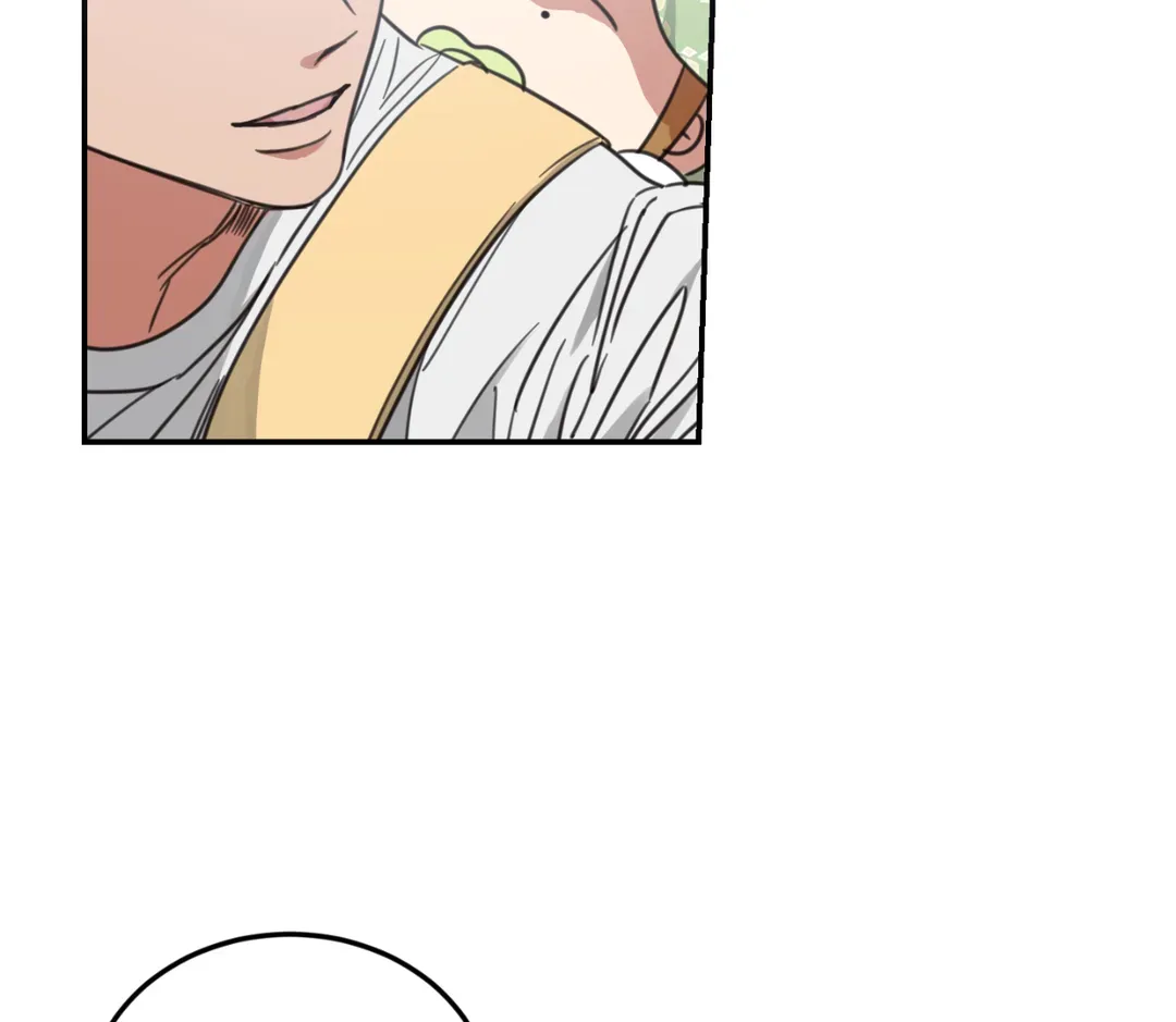 Our Sunny Days - Chapter 34 manhwa