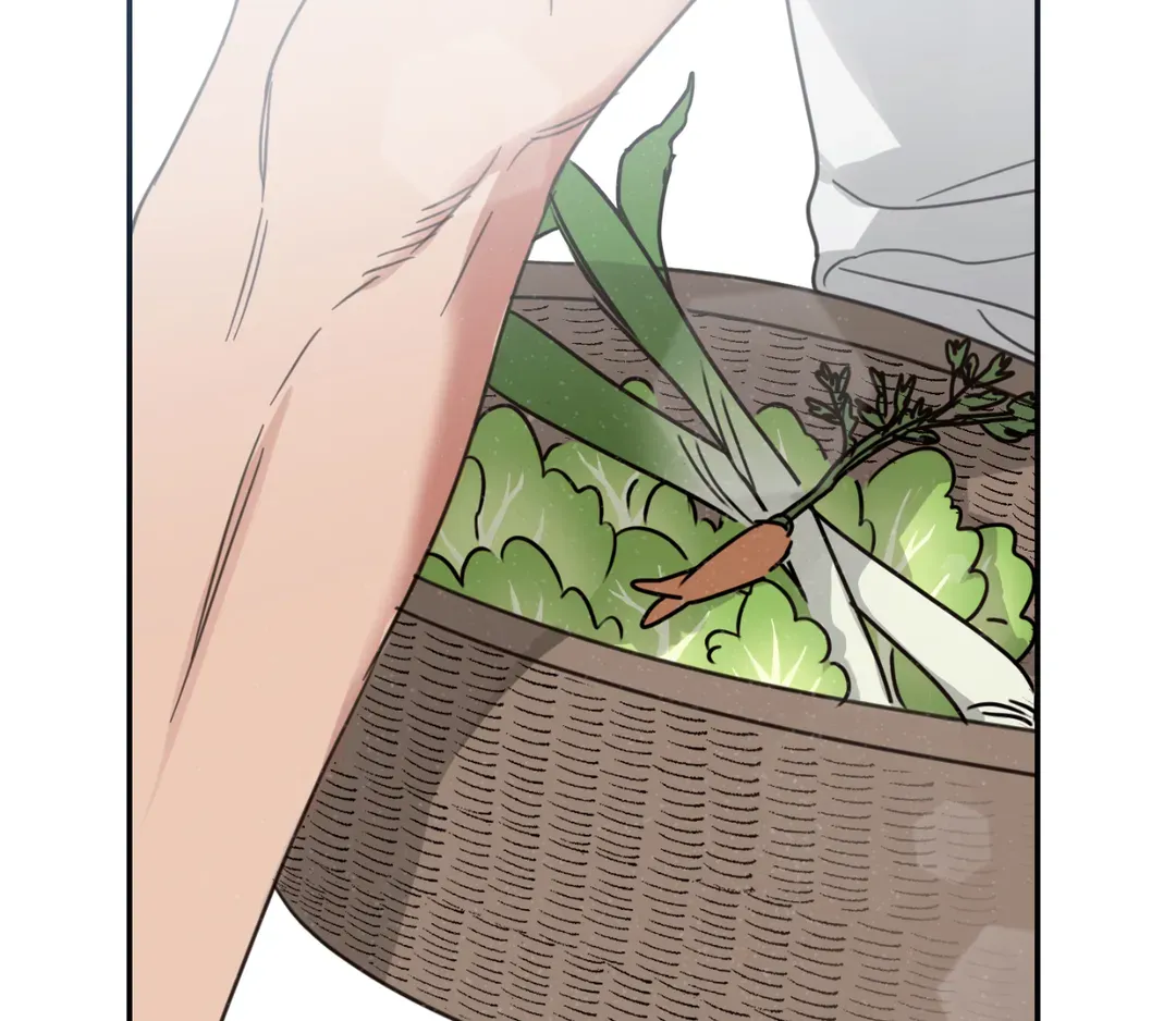 Our Sunny Days - Chapter 34 manhwa