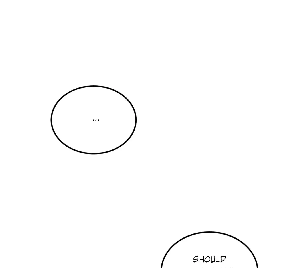 Our Sunny Days - Chapter 34 manhwa