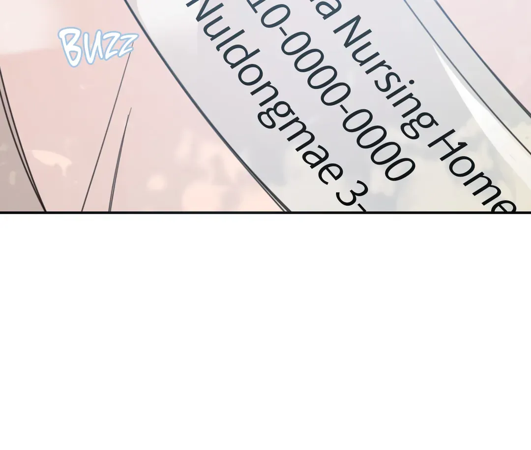 Our Sunny Days - Chapter 34 manhwa