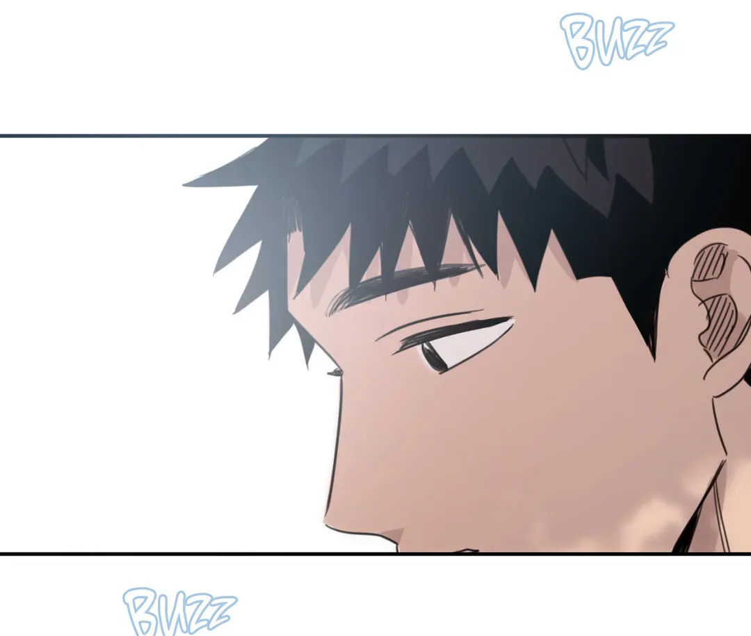 Our Sunny Days - Chapter 34 manhwa