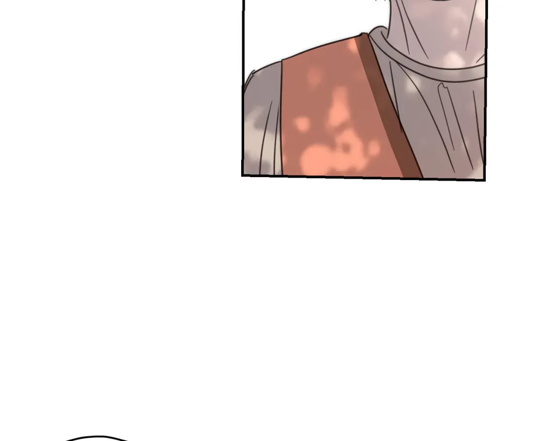 Our Sunny Days - Chapter 34 manhwa