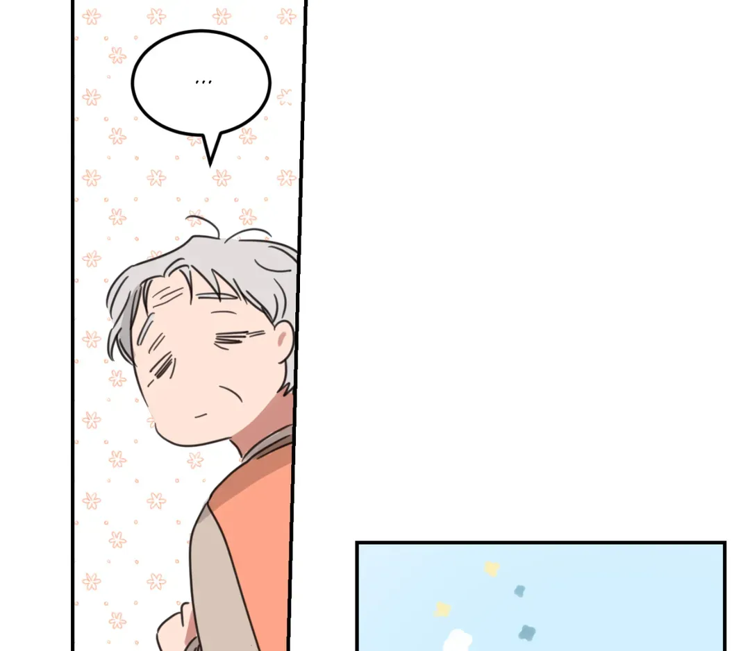 Our Sunny Days - Chapter 34 manhwa