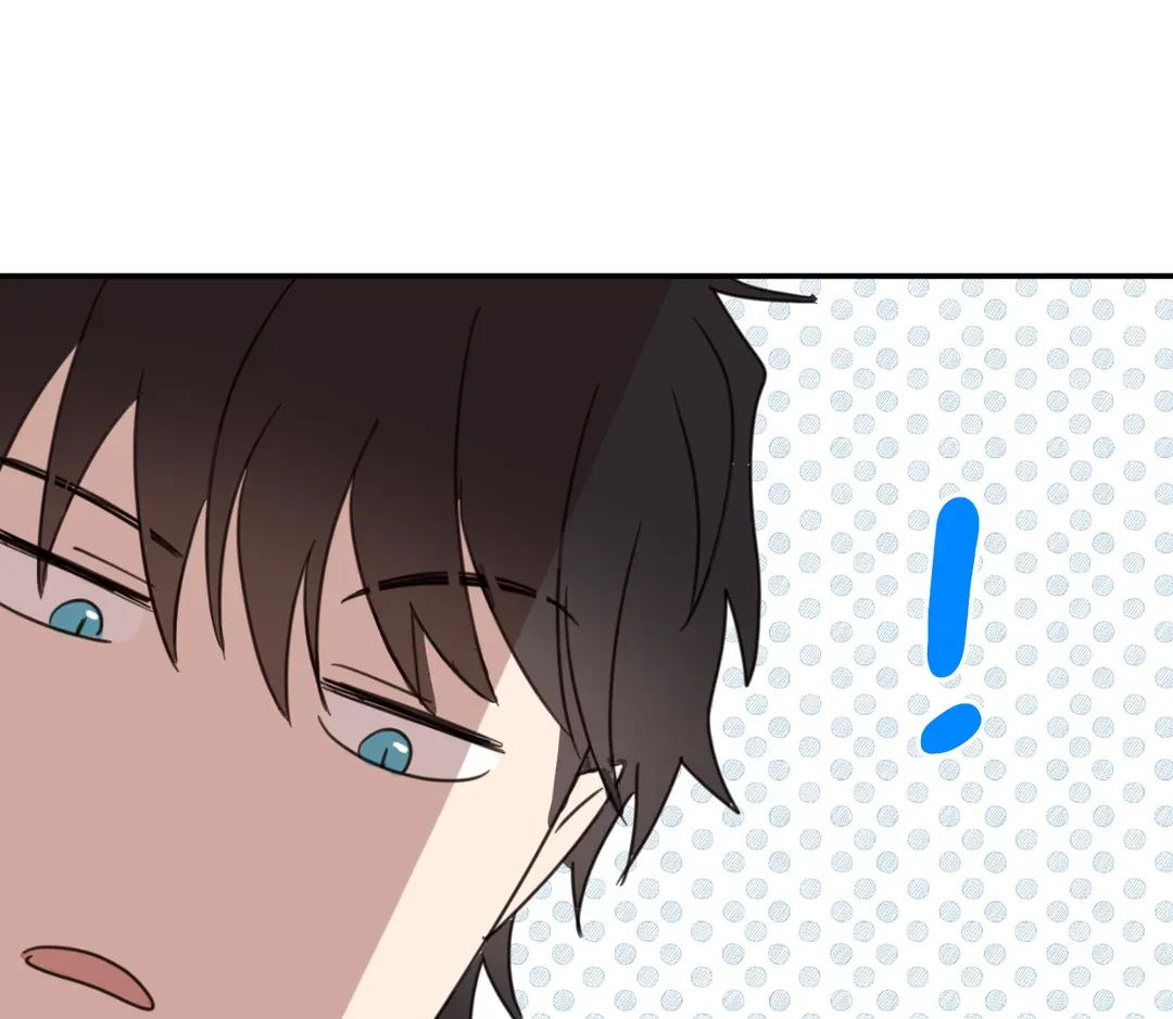 Our Sunny Days - Chapter 34 manhwa