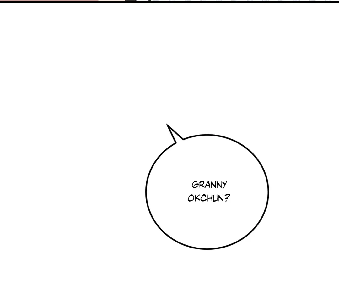 Our Sunny Days - Chapter 34 manhwa