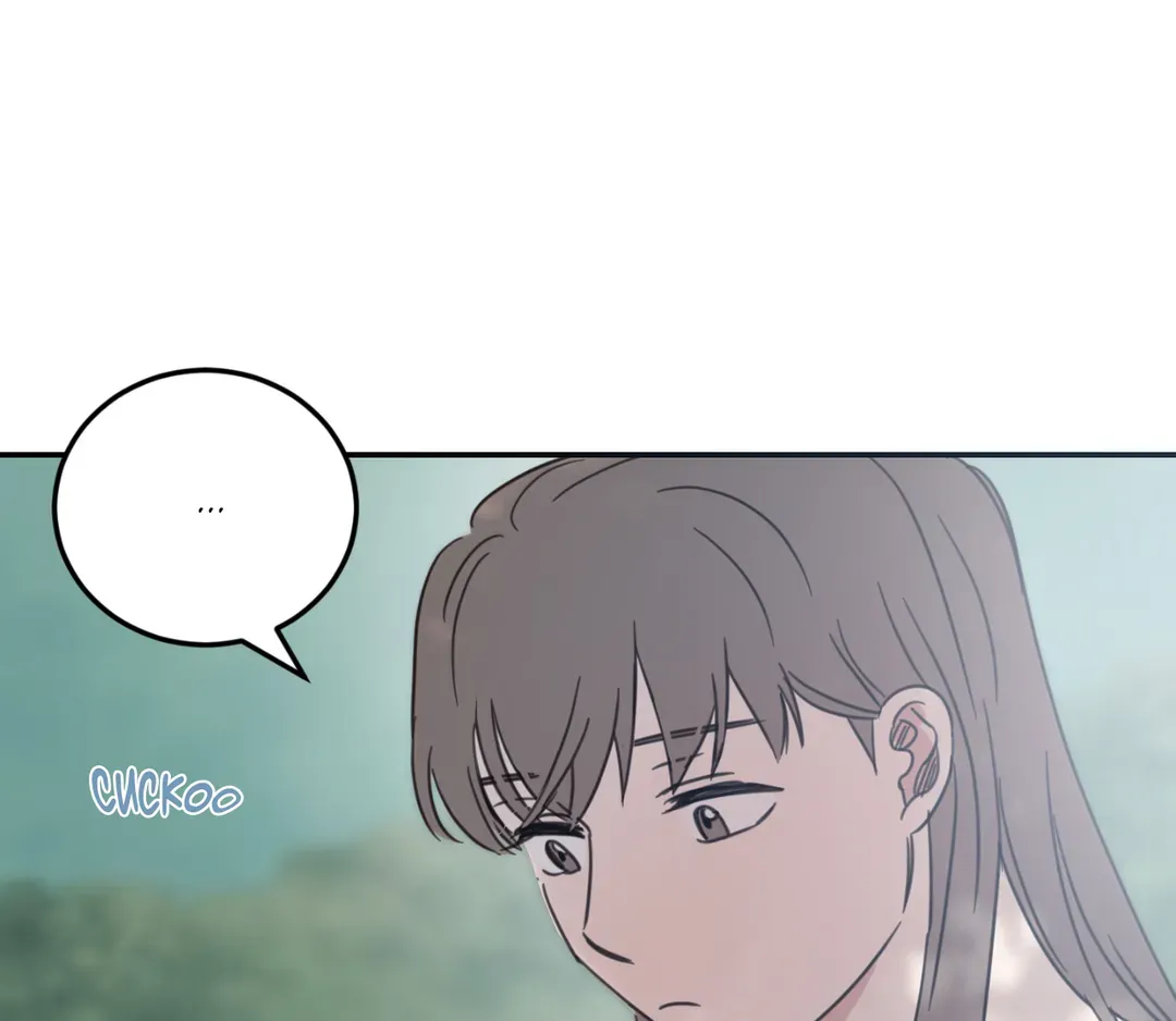 Our Sunny Days - Chapter 34 manhwa
