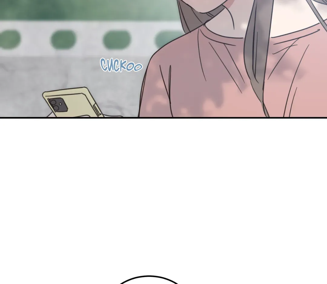 Our Sunny Days - Chapter 34 manhwa