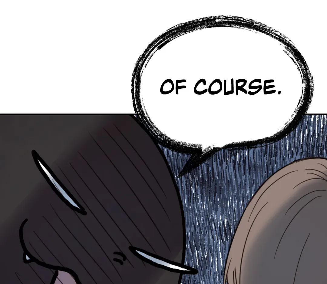 Our Sunny Days - Chapter 34 manhwa