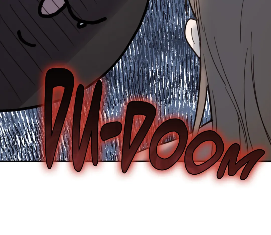 Our Sunny Days - Chapter 34 manhwa