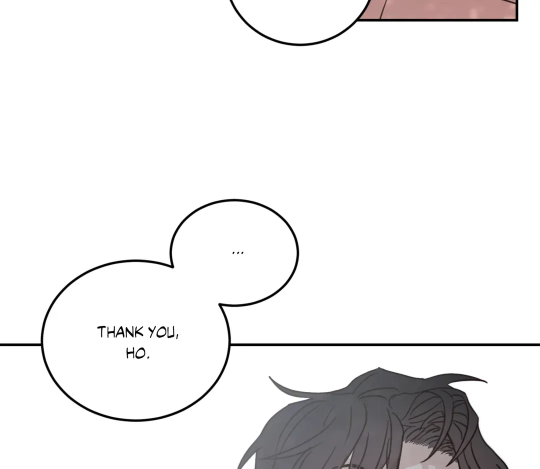 Our Sunny Days - Chapter 34 manhwa